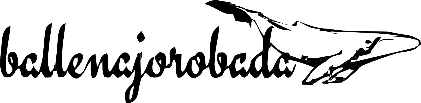 Ballena Jorobada Tours